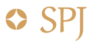 SPJ_Logo