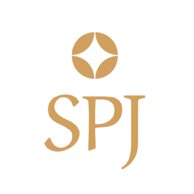 SPJ_Logo